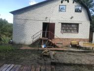 дом, Введенка, Харьковская область