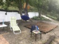 дом, Введенка, Харьковская область