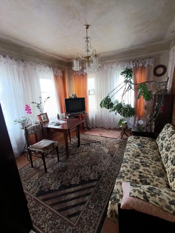 Дом, 4-кімн., Харьков, Холодная Гора