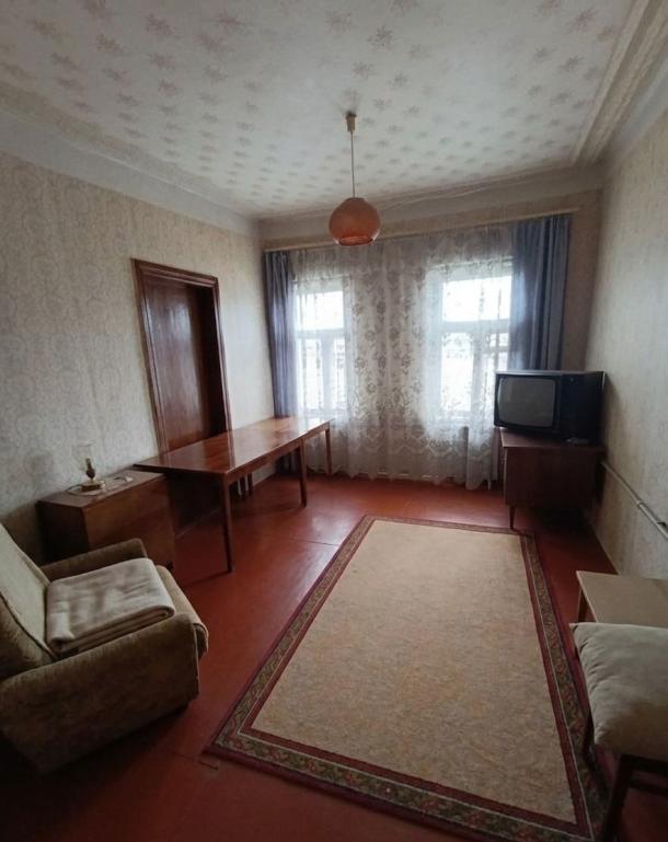 Дом, 4-кімн., Харьков, Холодная Гора