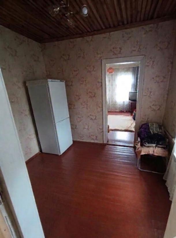 Дом, 4-кімн., Харьков, Холодная Гора