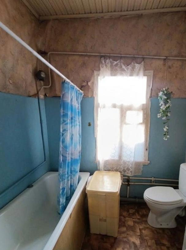 Дом, 4-кімн., Харьков, Холодная Гора