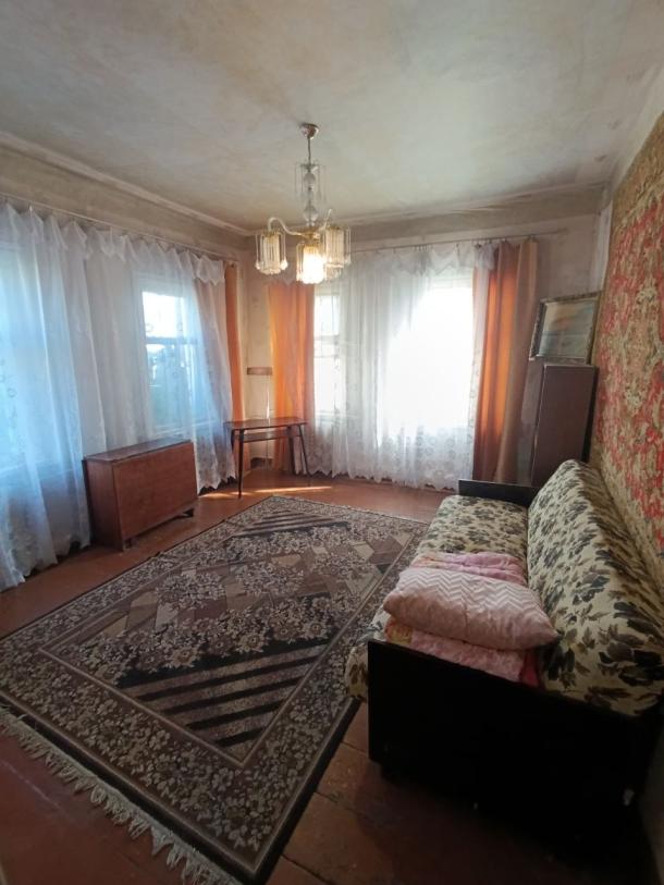 Дом, 4-кімн., Харьков, Холодная Гора