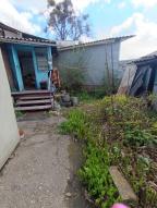 дом, Харьков, Холодная Гора