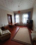 дом, Харьков, Холодная Гора