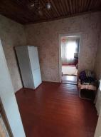 дом, Харьков, Холодная Гора