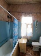 дом, Харьков, Холодная Гора