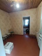 дом, Харьков, Холодная Гора
