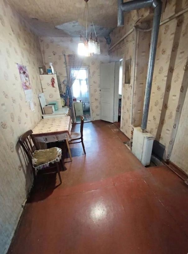 Дом, 4-кімн., Харьков, Холодная Гора