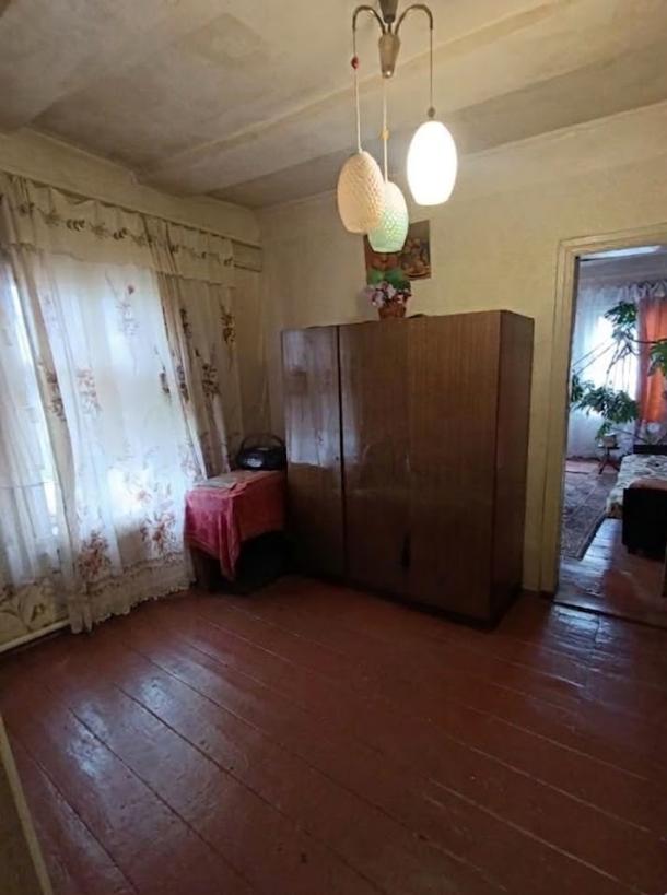 Дом, 4-кімн., Харьков, Холодная Гора