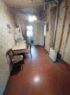 дом, Харьков, Холодная Гора