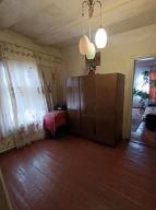 дом, Харьков, Холодная Гора