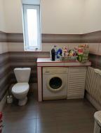 дом, Харьков, Жуковского поселок