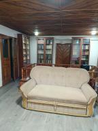 дом, Харьков, Жуковского поселок