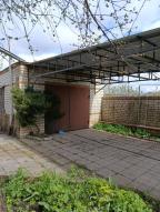 дом, Харьков, Жуковского поселок