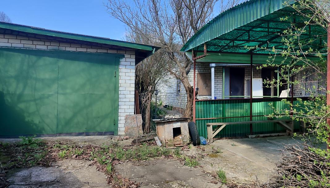 Дом, 3-кімн., Дергачи, Харьковский район