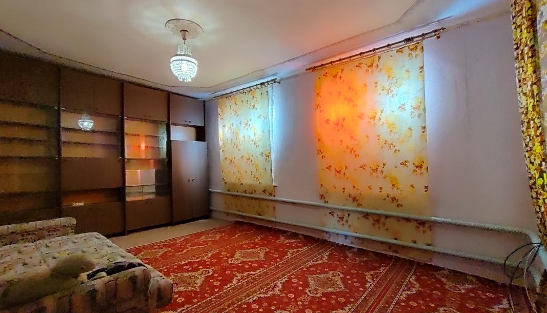 Дом, 3-кімн., Дергачи, Харьковский район