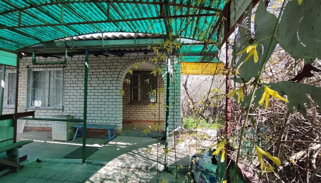 Дом, 3-кімн., Дергачи, Харьковский район