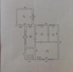 дом, Дергачи, Харьковская область