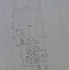 дом, Дергачи, Харьковская область