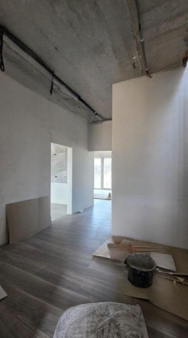 Дом, 3-кімн., Харьков, Песочин