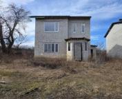 дом, Харьков, Песочин