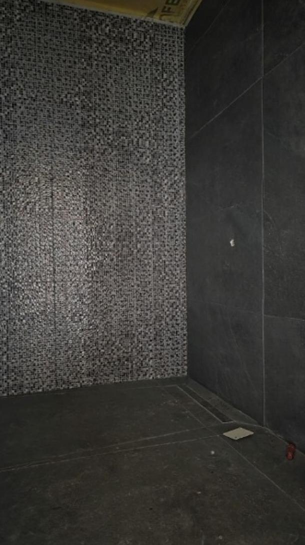 Дом, 3-кімн., Харьков, Песочин