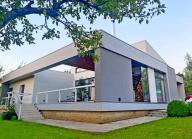 дом, Харьков, Павлово Поле