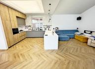 дом, Харьков, Павлово Поле