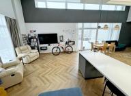 дом, Харьков, Павлово Поле