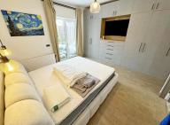 дом, Харьков, Павлово Поле