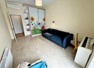 дом, Харьков, Павлово Поле