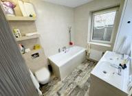 дом, Харьков, Павлово Поле