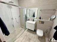 дом, Харьков, Павлово Поле