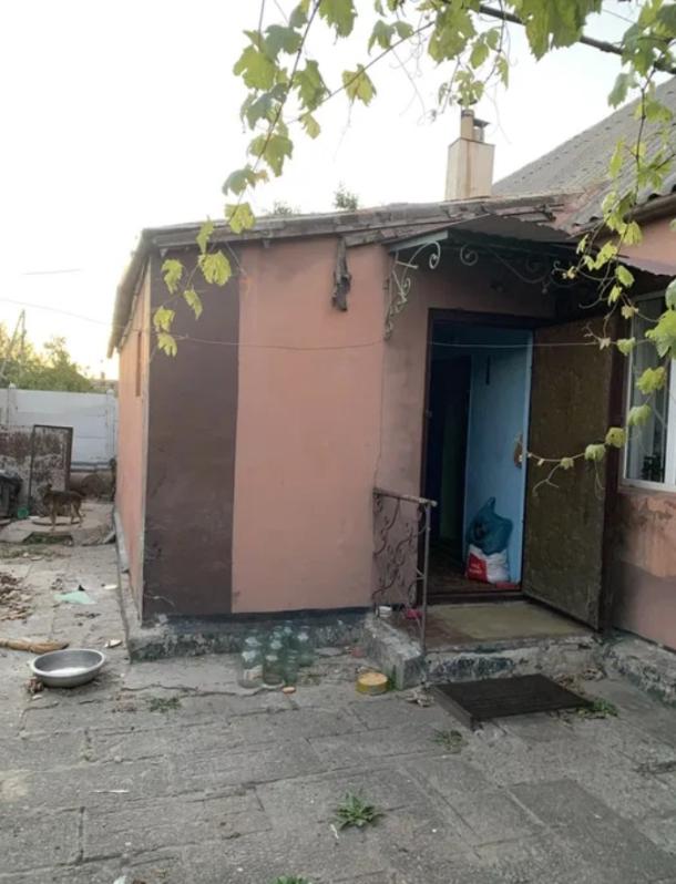 Купить дом, Харьков, Песочин