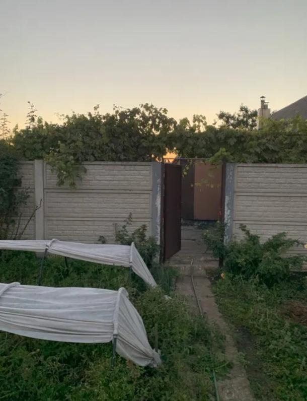 Дом, 3-кімн., Харьков, Песочин