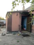 дом, Харьков, Песочин