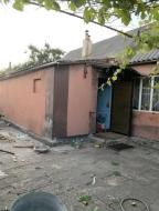 дом, Харьков, Песочин