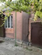 дом, Харьков, Песочин