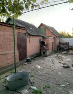 дом, Харьков, Песочин