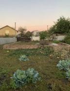 дом, Харьков, Песочин