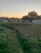 дом, Харьков, Песочин