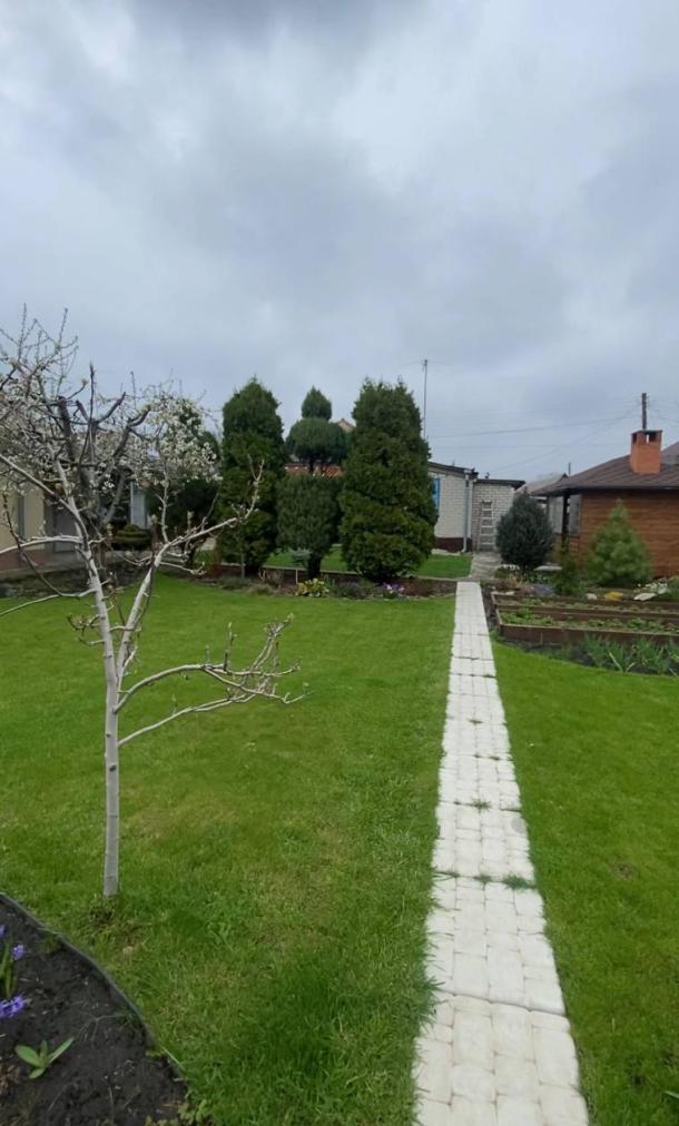 Дом, 3-кімн., Харьков, ХТЗ