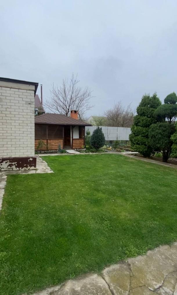 Дом, 3-кімн., Харьков, ХТЗ