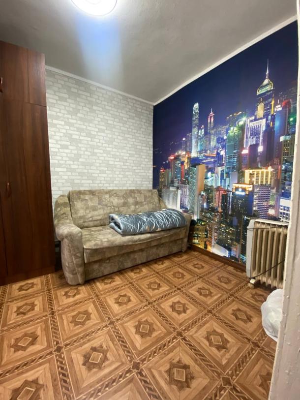 Дом, 3-кімн., Харьков, ХТЗ