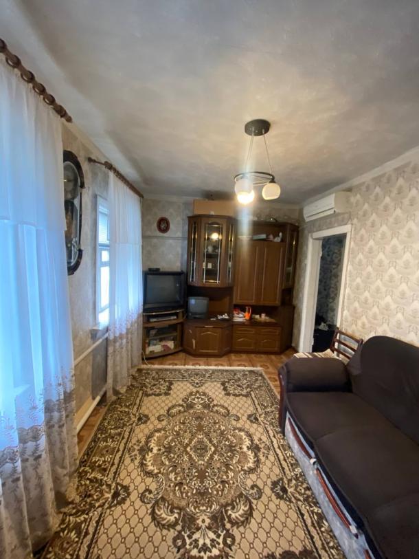 Дом, 3-кімн., Харьков, ХТЗ