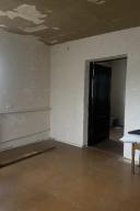 дом, Харьков, Песочин