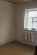 дом, Харьков, Песочин