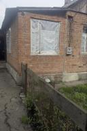 дом, Харьков, Песочин