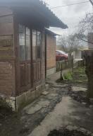 дом, Харьков, Песочин